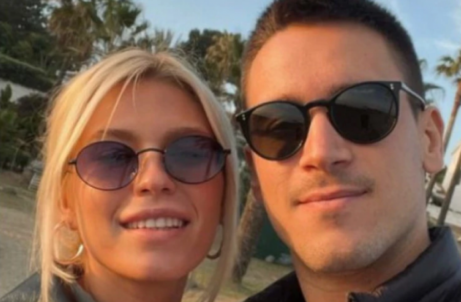 NOVA SNAJKA OTKRILA KAKVI SU ĐOKOVIĆI ZAISTA! Voditeljka progovorila o Srđanu i Dijani, a ono što je rekla o Jeleni niko nije očekivao