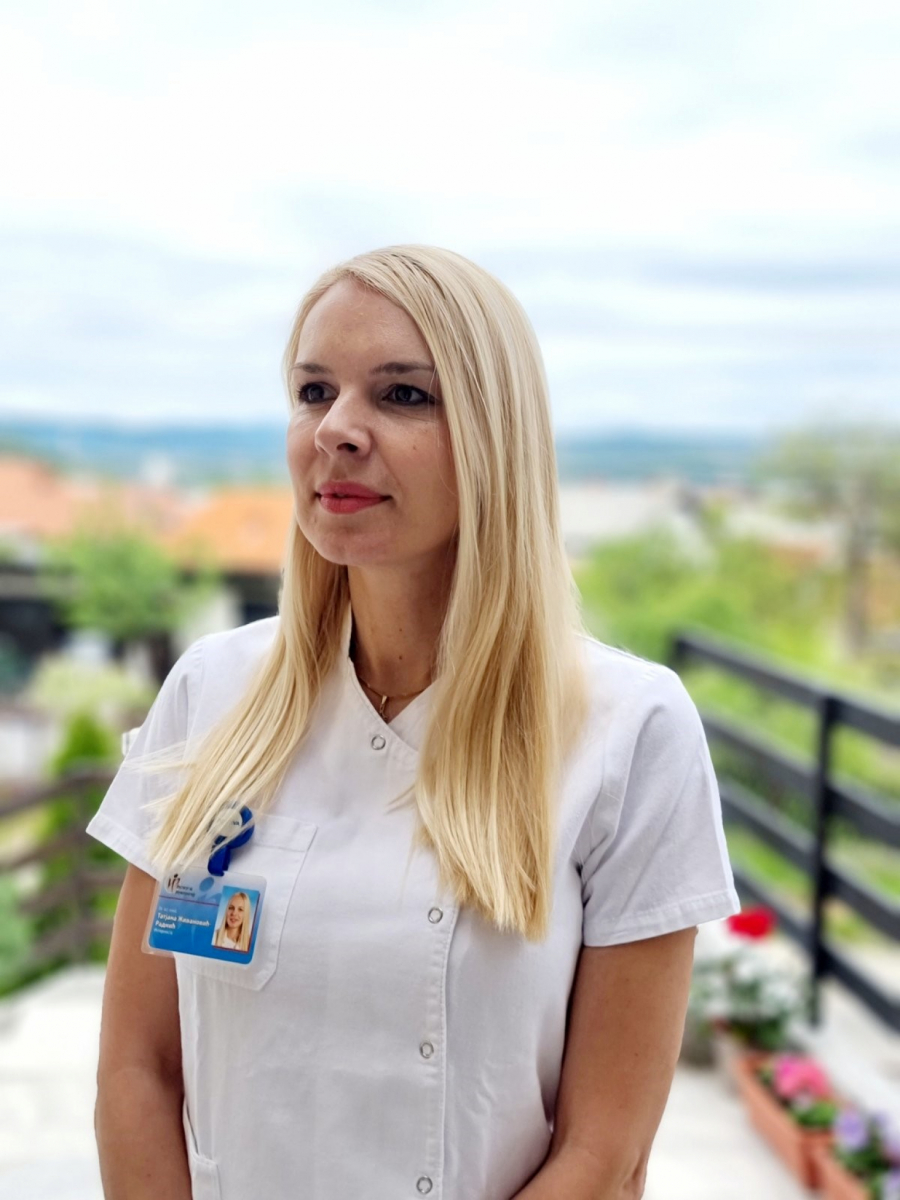 OSTEOPOROZA – bolest koja pogađa milione ljudi širom sveta