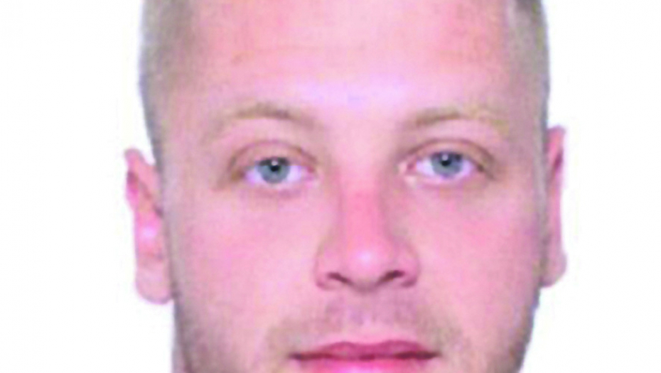 SUTRA NALAZI DNK ANALIZE Tužilaštvo naložilo obdukciju i toksikološke analize tela za koje se sumnja da je Matej Periš