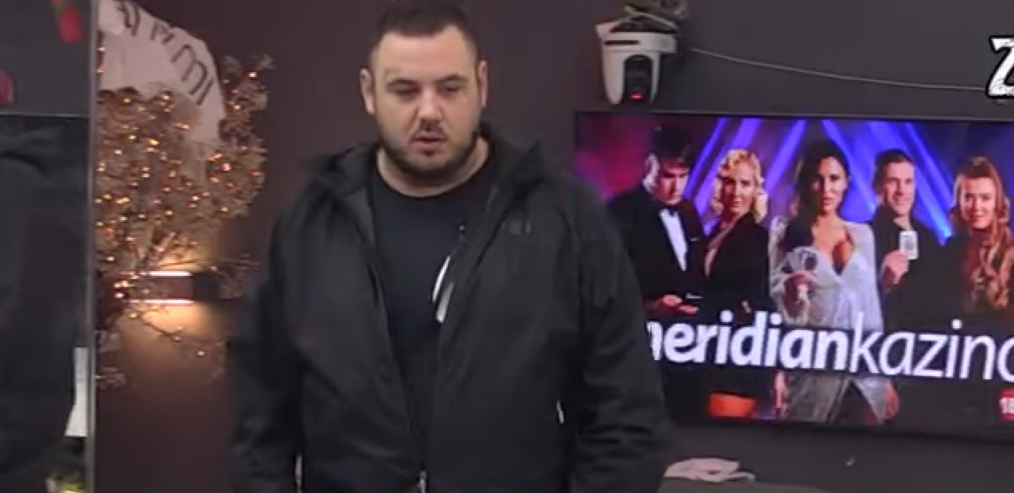 NAMERNO NAVODI DA SE POMISLI DA SAM JA! Dalila se pronašla u Carevom opisivanju, zadrugari imali podeljeno mišljenje, a evo o kome je reč!