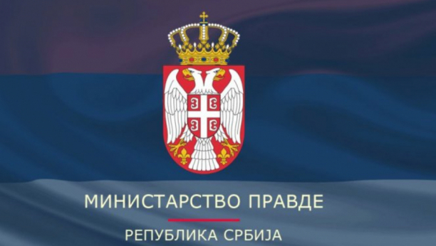 PODRŠKA MINISTARSTVA PRAVDE PREDSEDNIKU Aleksandar Vučić očigledno predstavlja smetnju vođama kriminalnih klanova