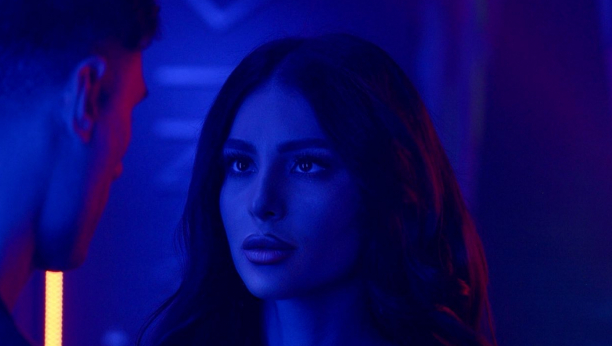 ALO! EKSKLUZIVNO SAZNAJE Svetlana Ražnatović sprema nešto nesvakidašnje i to u velikoj tajnosti, vest će prodrmati region!