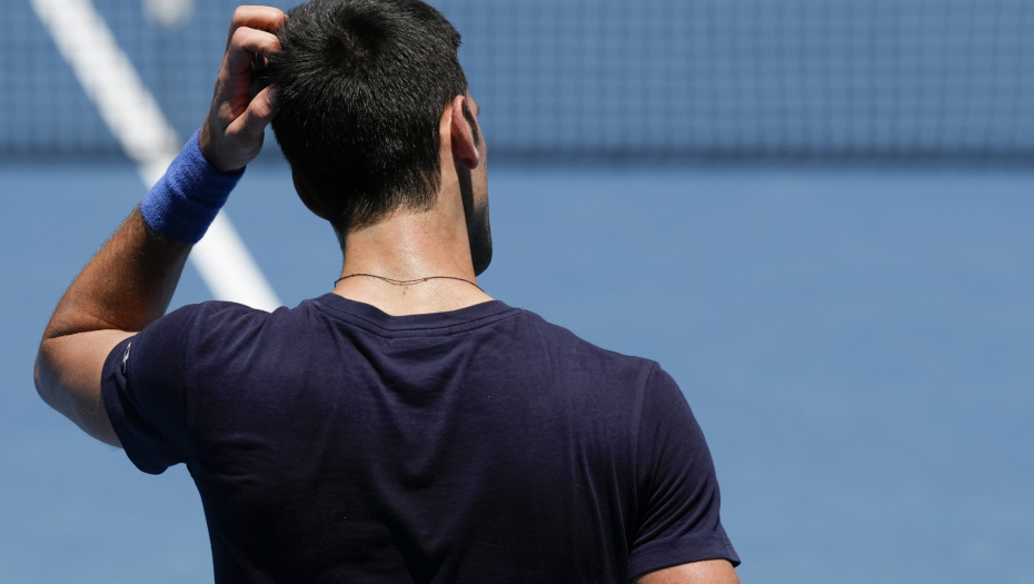 OTKRIVENA TAJNA, EVO ZAŠTO SU ĐOKOVIĆA DEPORTOVALI Australijska novinarka objasnila sve do detalja, zbog ovoga je Novak mnogima trn u oku!