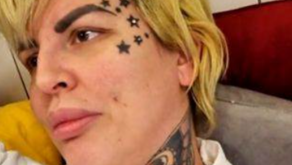 Bolna ispovest Jelene Krunić