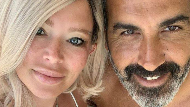 PREŽIVELA GRUPNO SILOVANJE I RAK KOŽE! Legendarna Džena Džejmison prošla je kroz pakao u životu, a danas se bori s bolešću zbog koje ne može da hoda!