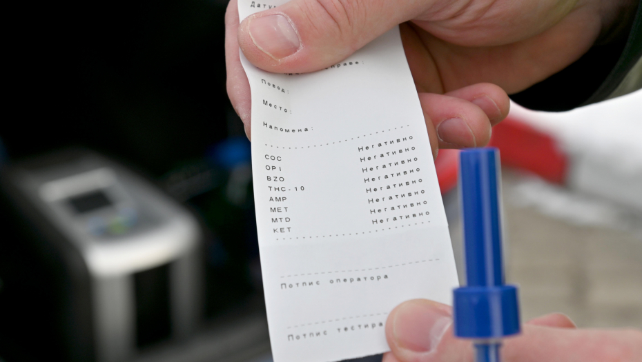 VAŽAN APEL MINISTRA VULINA Pojačana kontrola saobraćaja na svim putnim pravcima Srbije!