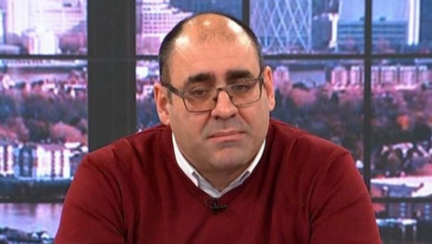 “BOLJE DA SI ĆUTAO MIKI” Đukanović reagovao na Aleksićevo pravdanje zbog preskupih odela