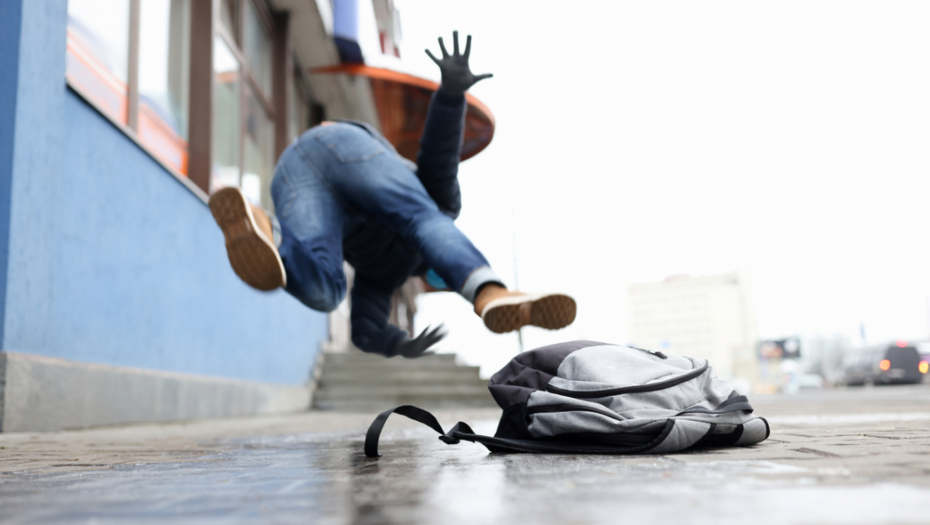 Broj prijema u Urgentnom povećan za 20 odsto, ali ne zbog korone!