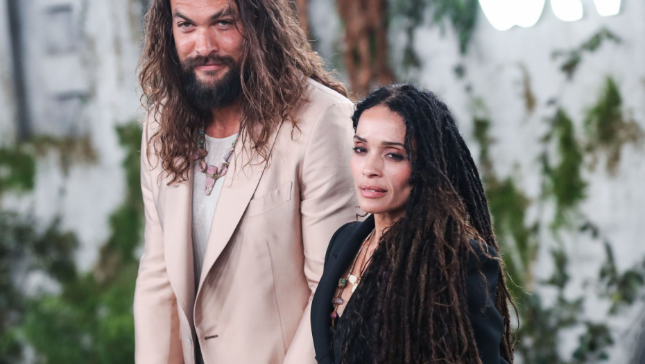 ZVEZDA IGRE PRESTOLA ŽIVI NA ULICI! Džejson Momoa uslikan je na ulicama Los Anđelesa u izdanju koje će vas šokirati!