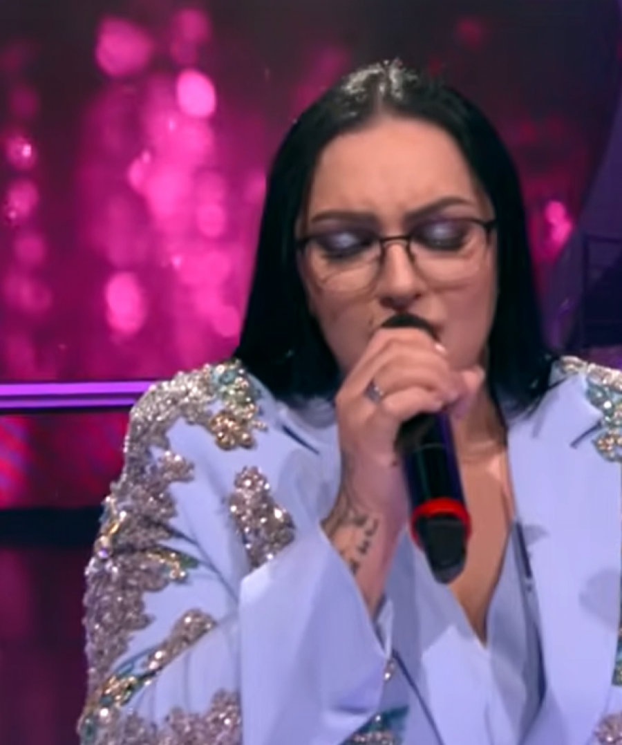 MUŽ JE SNIMAO SA DRUGIM MUŠKARCEM! Razvela se Zvezda Granda, a sada se oglasio njen suprug: Napustila je sve, nisam joj pružio šta je očekivala