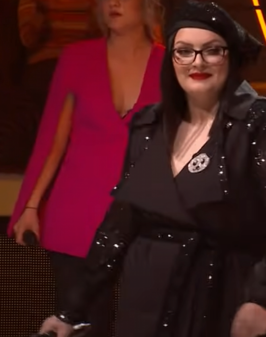 MUŽ JE SNIMAO SA DRUGIM MUŠKARCEM! Razvela se Zvezda Granda, a sada se oglasio njen suprug: Napustila je sve, nisam joj pružio šta je očekivala