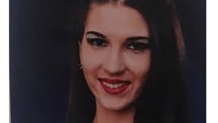 OD BILJANE NI TRAGA, NI GLASA Ostavila na kiosku telefon i pasoš i više je niko nije video! Ono što je majka čula u manastiru je jezivo