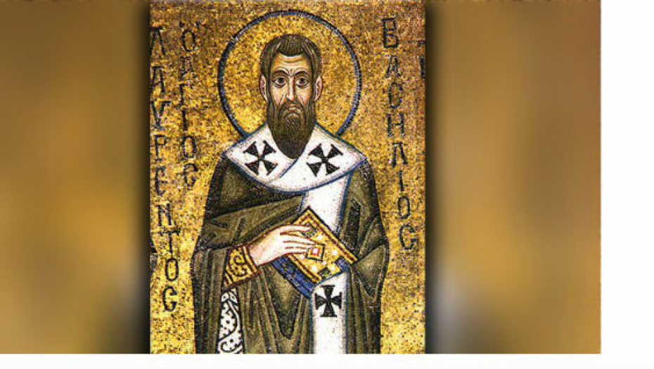 SUTRA JE MALI BOŽIĆ: Ako ovo uradite veruje se da će vas pratiti baksuz cele godine