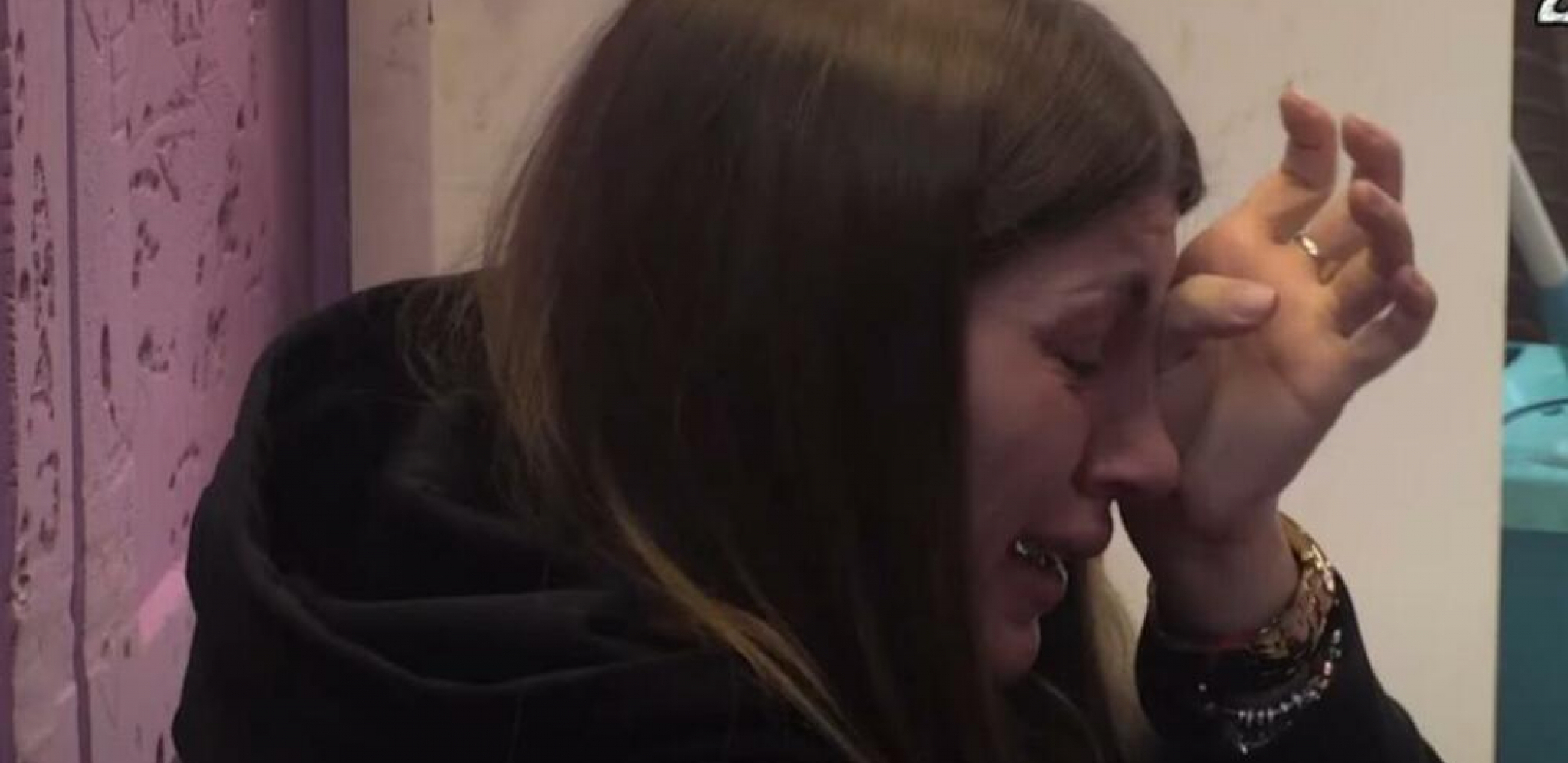 OSTAĆEŠ I BEZ KUĆE I BEZ BEBE! Dalila zapretila Dejanu koji je ignoriše, ucenjuje ga i kućom!