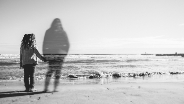 HOROSKOP ZA SUBOTU, 19. FEBRUAR Lav će imati ljubomorne scene, Device će doživeti razočarenje, romantični izlazak za Strelca