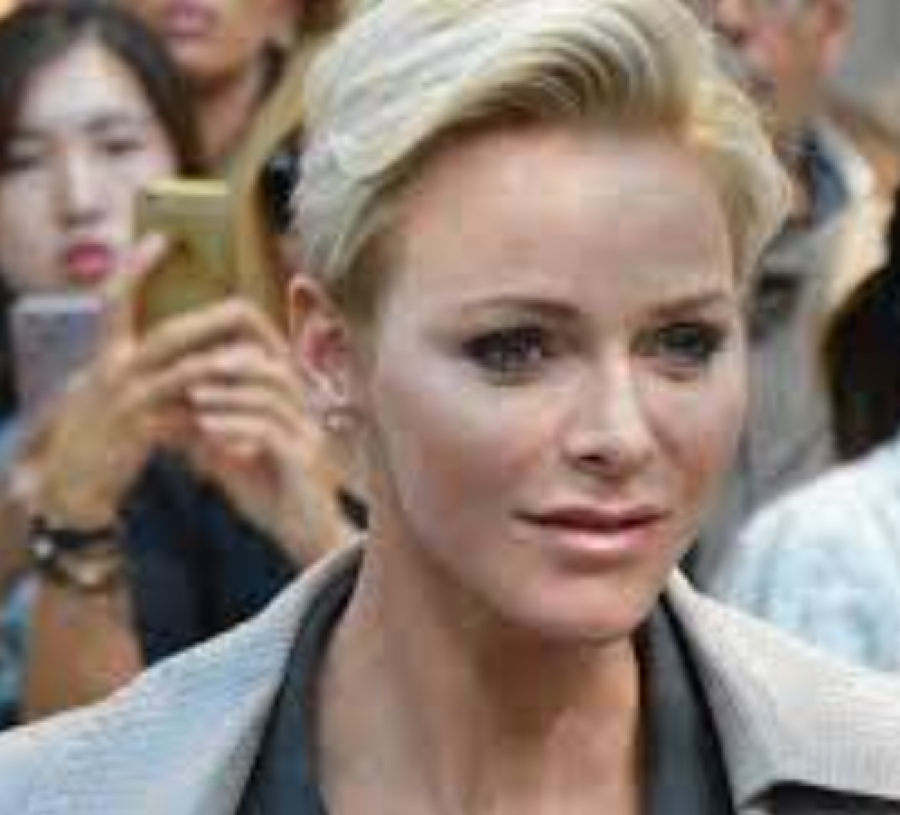 NAPUŠTA PSIHIJATRIJSKO LEČENJE! Evo zbog čega se najtužnija princeza na svetu vraća u Monako!