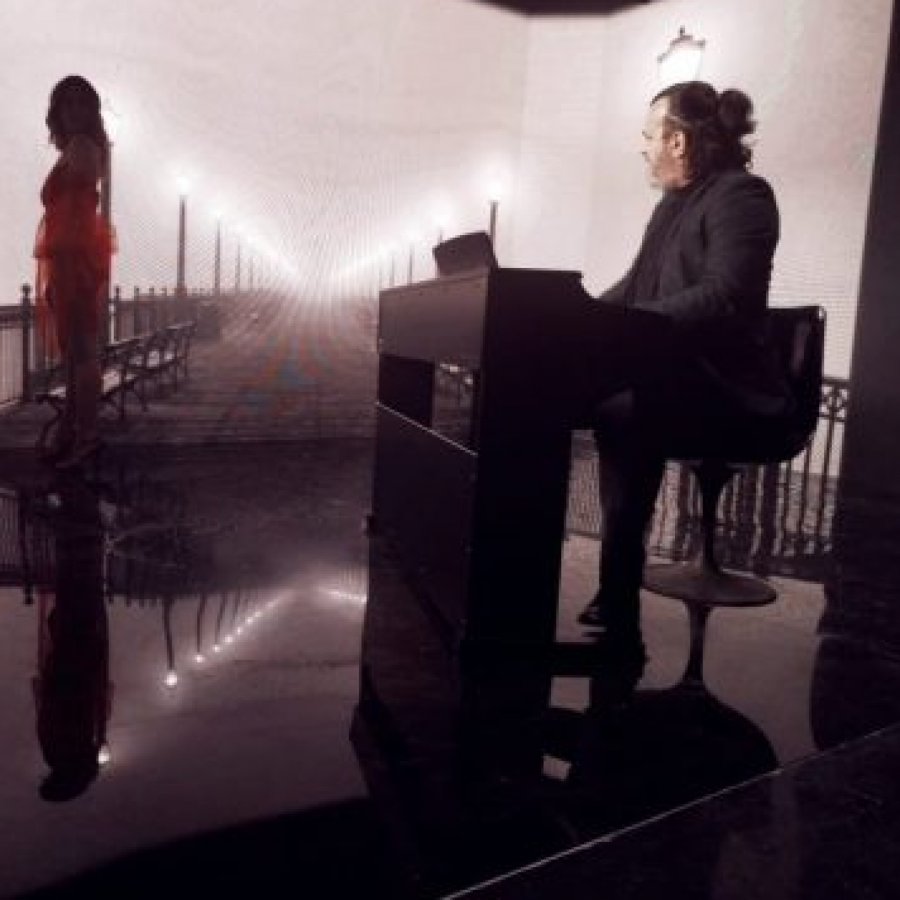 ONIMA KOJI MI ŽELE ZLO, URINIRAĆU PO GROBU! Aca Lukas razočaran sramnim prognozama o njegovoj smrti, pa poručio: Pustite me da živim kao čovek!