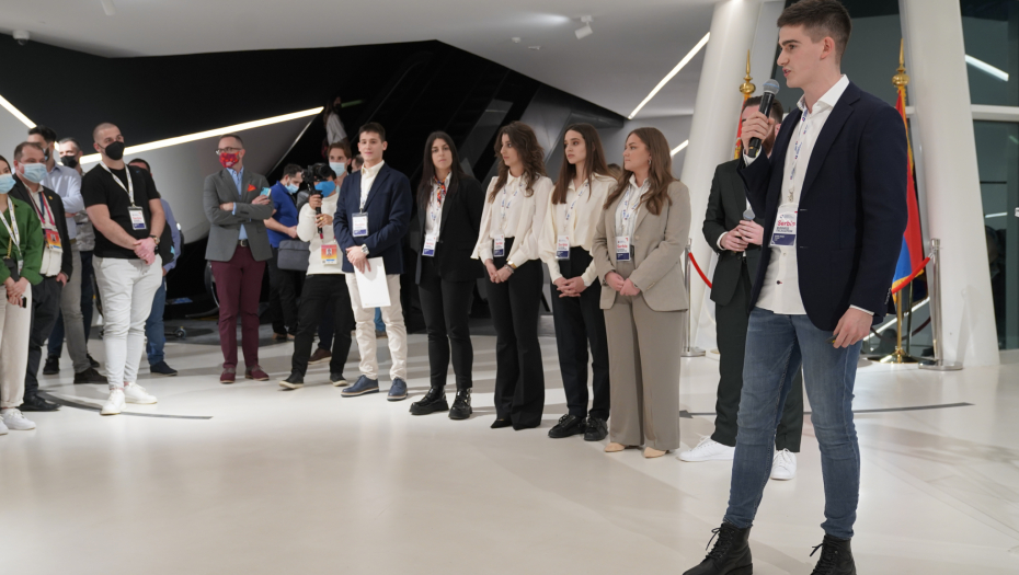 Šumadija nova destinacija za digitalne nomade