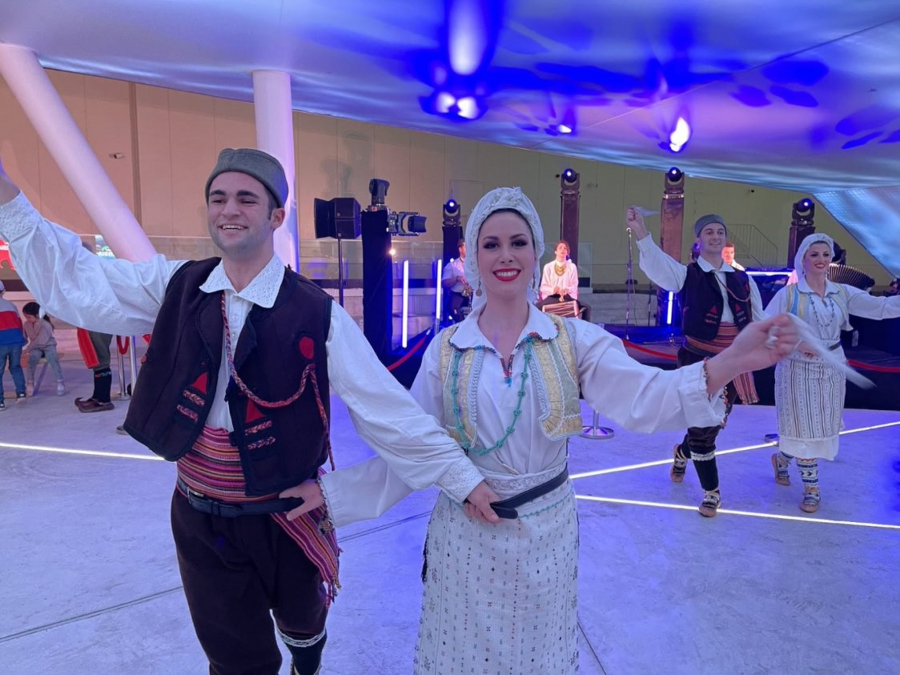 Šumadija nova destinacija za digitalne nomade