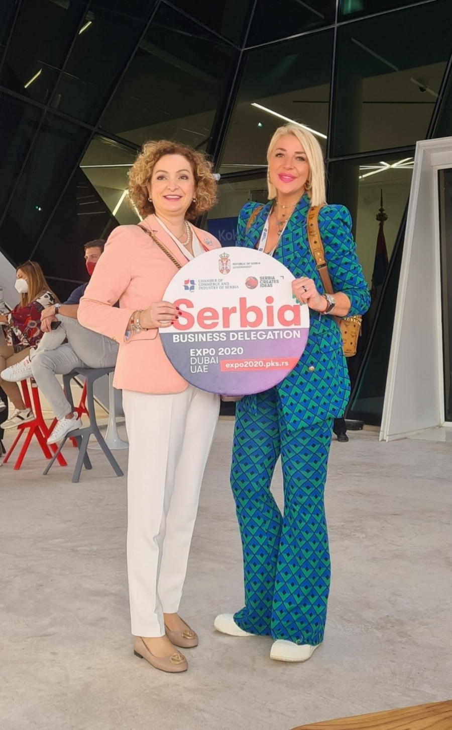 Šumadija nova destinacija za digitalne nomade