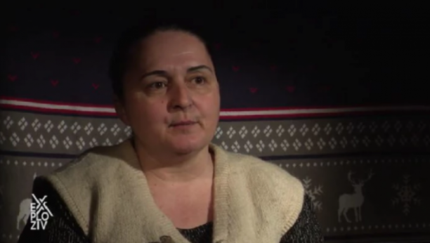 PETKANA JE POSLEDNJA SRPSKA PODRUGA Ovaj običaj je sačuvan u nekim  selima, mnoge šokira, a ima i onih koji smatraju da je lep