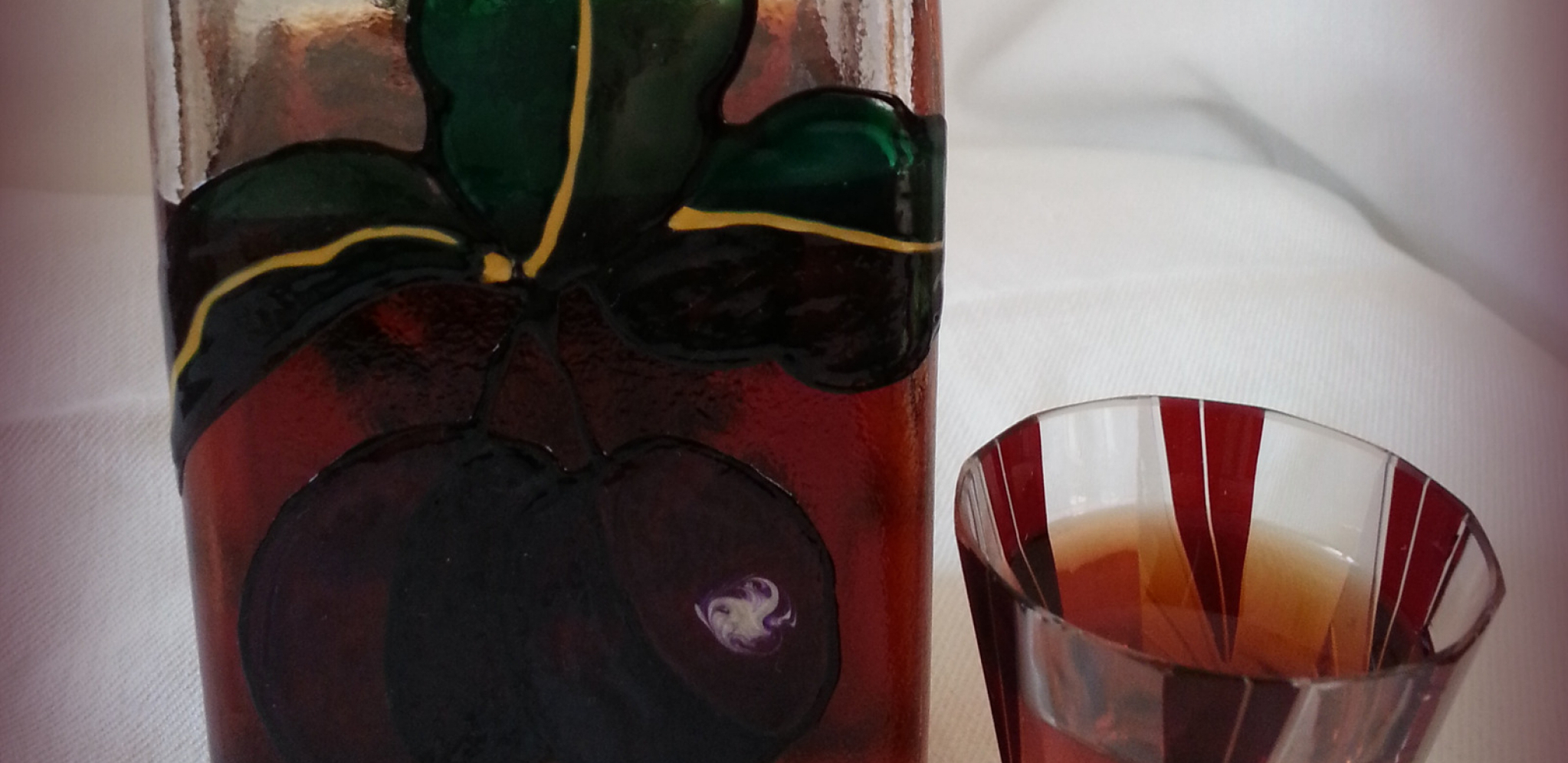 ČAŠA OVOG SOKA, PRE DORUČKA, ČINI ČUDO ZA TELO Ubrzava metabolizam, reguliše rad creva, topi kilograme