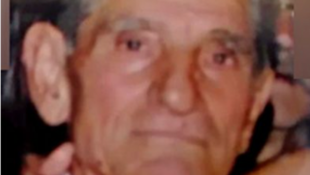 NISAM ŽELEO DA GA UBIJEM, TO VEČE SAM POPIO PUNO PIVA! Miljan do detalja ispričao šta se desilo pre ubistva deda Save