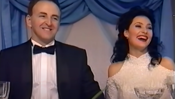 IZGOVORIO JE JEDNU VELIKU ISTINU! Ceca Ražnatović ovaj savet od Arkana nikada neće zaboraviti