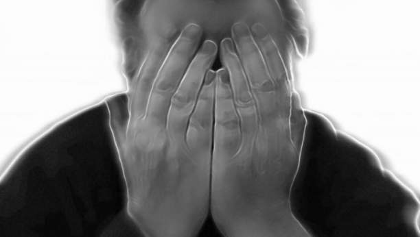 NEMAČKI PSIHOLOG OBJASNIO Od ovakvih ljudi treba da bežimo glavom bez obzira!