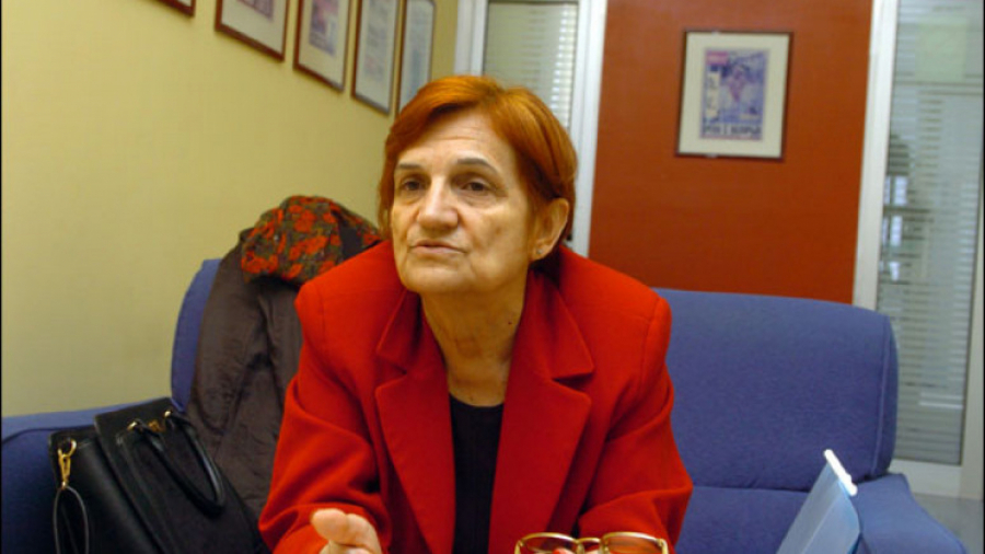 VOKEROVE LAŽI PADAJU U VODU! 