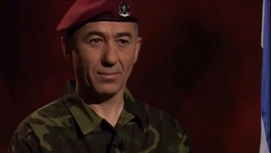 NAJVEĆI ALBANSKI PORAZ Guri otkrio sve o velikoj akciji srpske policije!