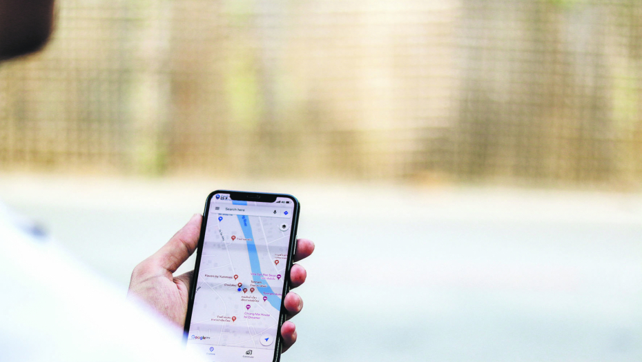 Misterija poslednjeg Matejevog poziva