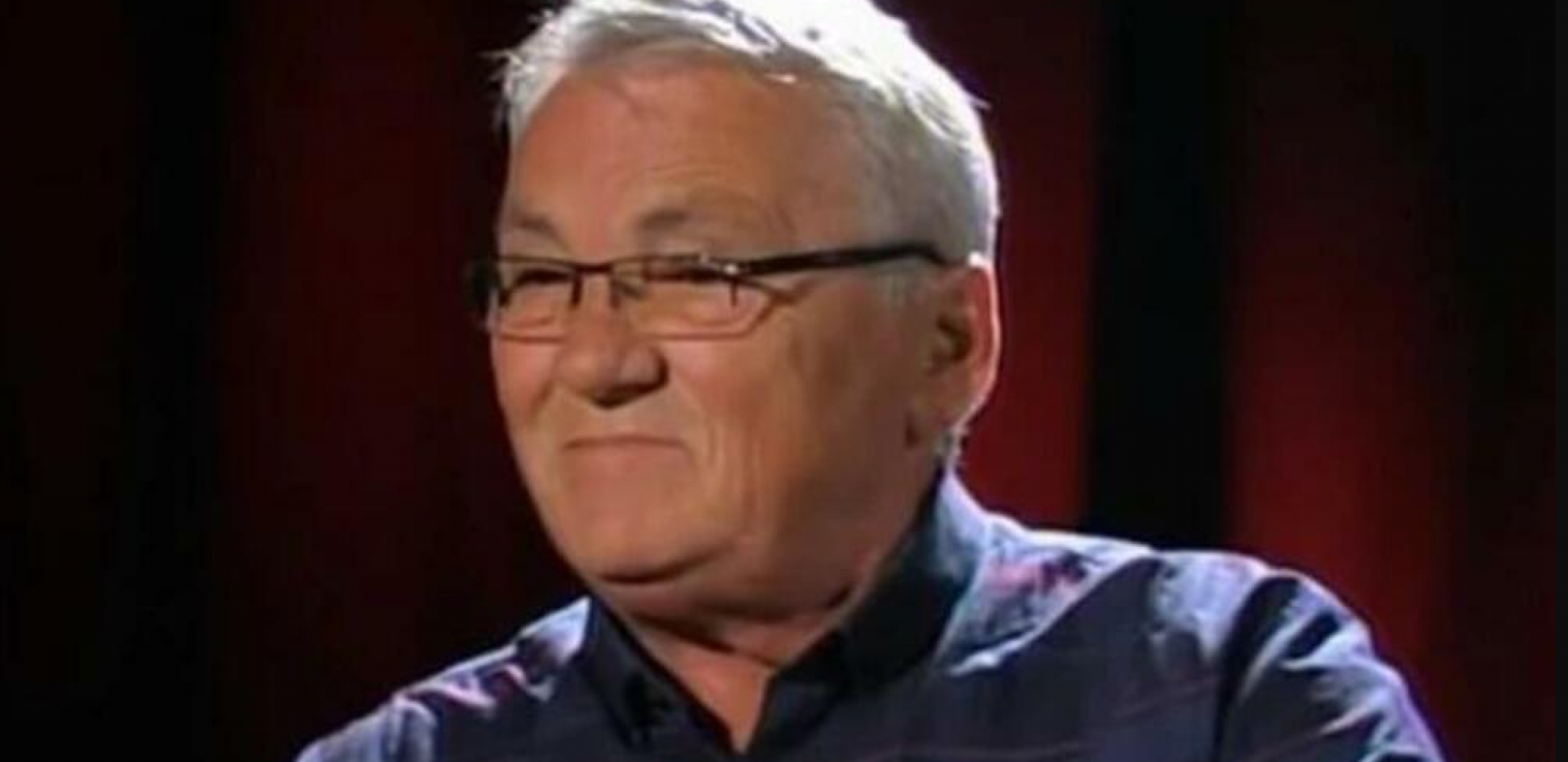 KRENUO SAM KA TOMI, SMRT ME ZOVE Teška ispovest Zorana Kalezića, pevač ima jednu želju