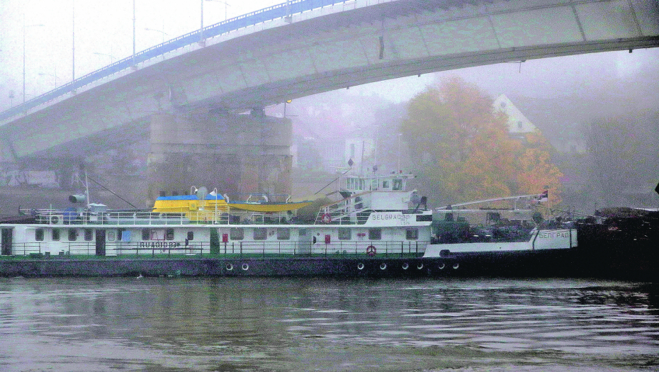 VREMENSKA PROGNOZA ZA ČETVRTAK 10. MART Promenljivo oblačno sa snegom, a evo kakvo nas vreme očekuje narednih dana!