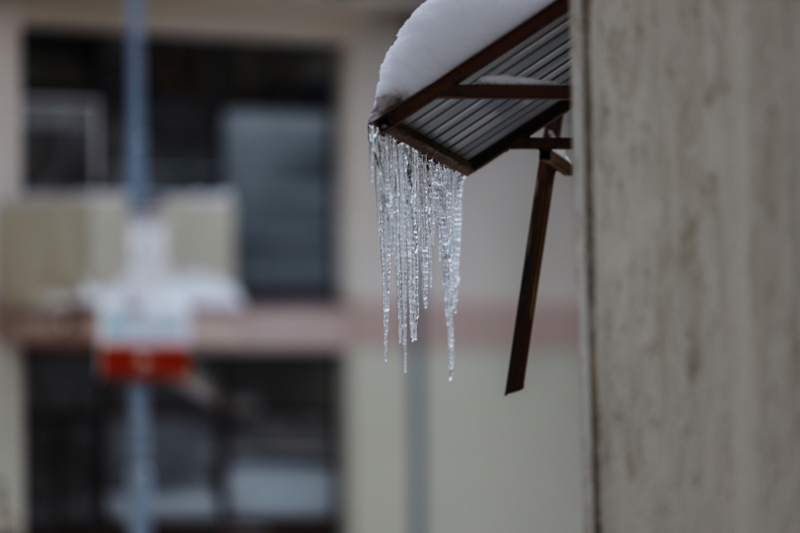 Kakvo nas VREME očekuje: Još danas zubato sunce, od ponedeljka padavine