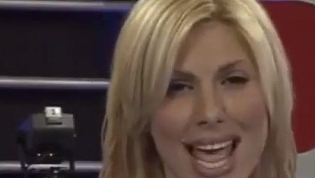 UKLETA MUZIČKA GRUPA Voleli smo ih devedesetih, ali su se ubrzo raspale, jedna članica je okončala život tragično, a druga je bila osam puta na operacionom stolu!