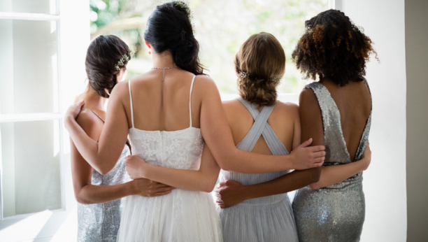 MLADA IZ PAKLA Imala je 37 zahteva, a od nekih nam se diže kosa na glavi!