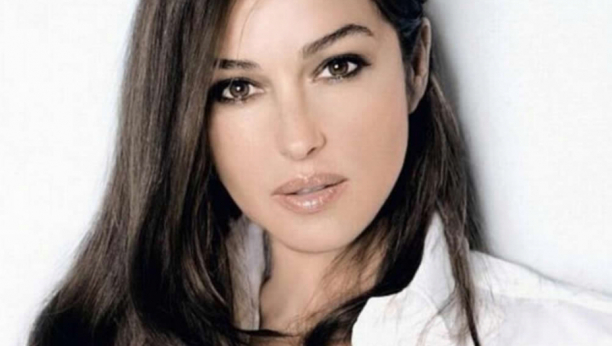 VELIKI NEDELJNI HOROSKOP Vagu očekuju strastveni odnosi, lepe vesti za Lava, nalet pozitivne energije za Strelca, Vodolije vode bitku sa finansijama