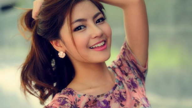 DETALJAN MESEČNI HOROSKOP ZA FEBRUAR 2022. Bik i Rak biće uspešni na svim poljima, neočekivane nevolje i brige čekaju Vodoliju i Vagu