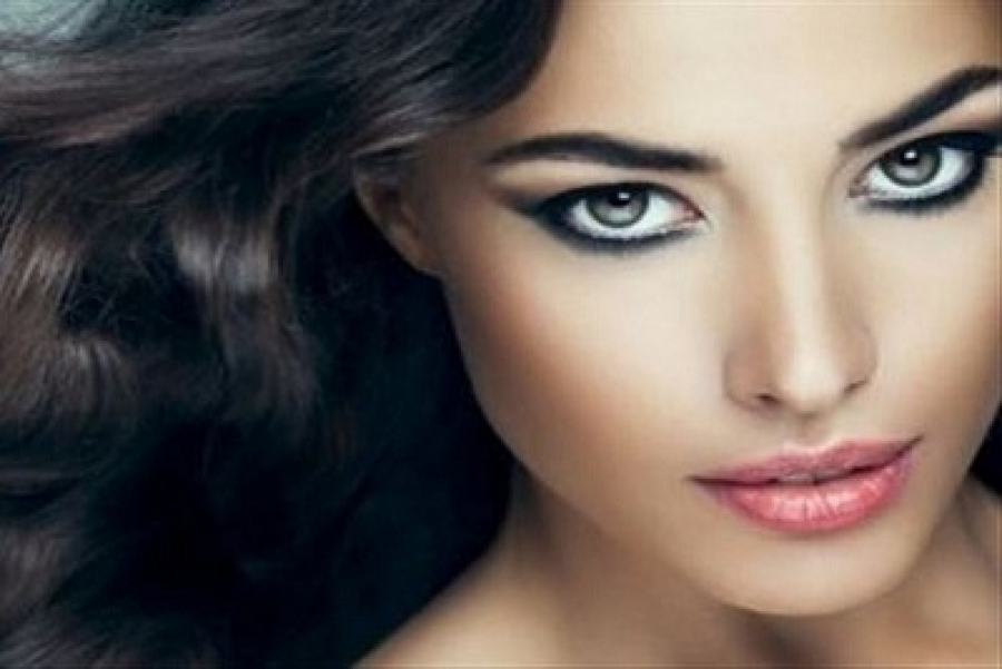 HOROSKOP ZA UTORAK, 26. APRIL Ovan pred novim izazovom, Blizanci i Lav imaju priliku za flert, veliki uspeh za Vodoliju