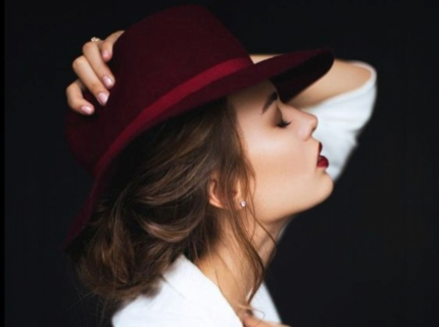 VELIKI MESEČNI HOROSKOP ZA DECEMBAR 2022. GODINE Bikovi dobijaju šansu za nove početke, Vage čeka povišica, Rakovi konačno rešavaju veliki problem