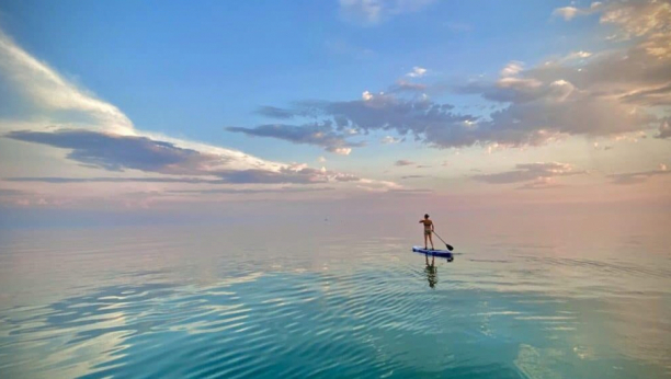 VELIKI NEDELJNI HOROSKOP Vagu očekuju strastveni odnosi, lepe vesti za Lava, nalet pozitivne energije za Strelca, Vodolije vode bitku sa finansijama