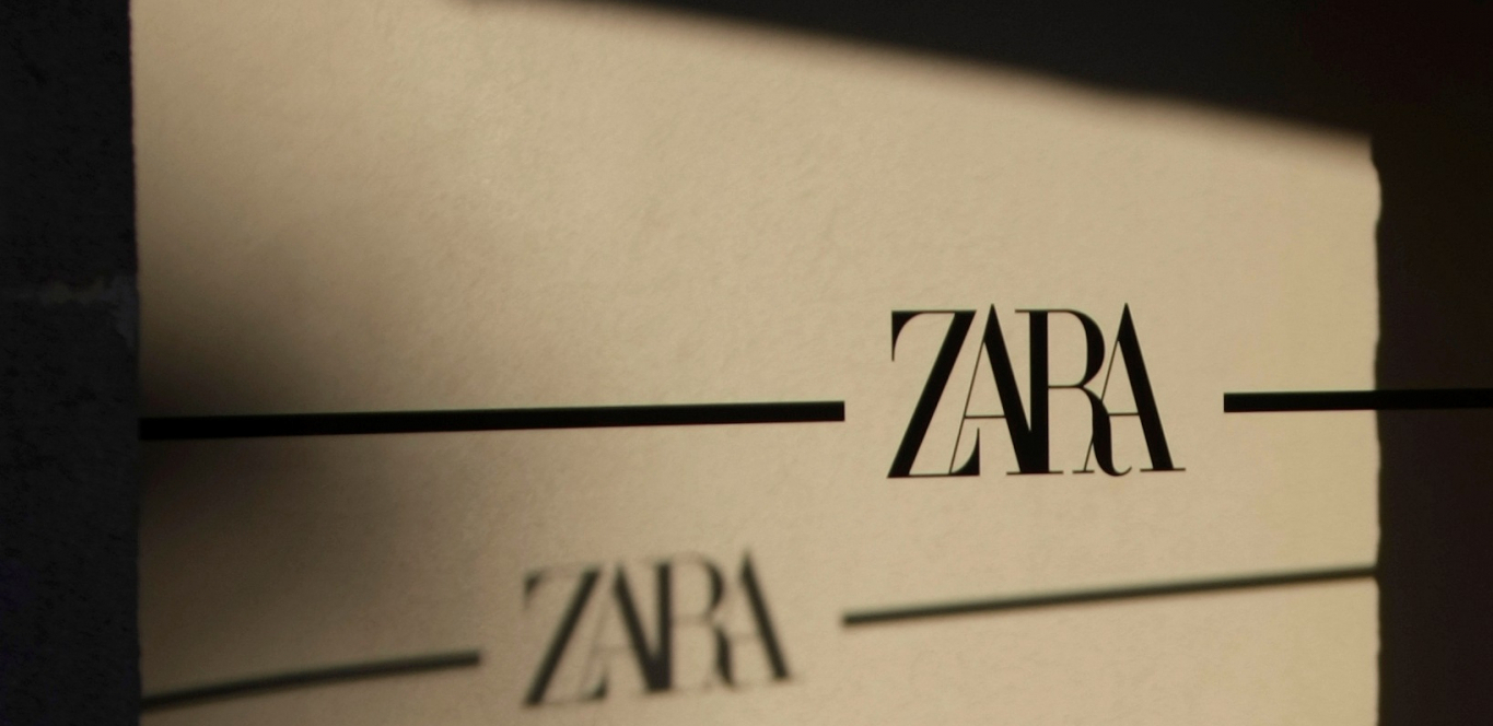 HITNO POVUČENI IZ PRODAJE Ovi proizvodi iz  "Zare" su opasni po zdravlje!