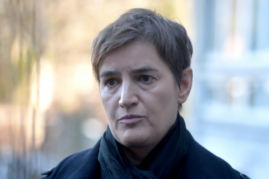 DOZVOLE ISTIČU ZA NEKOLIKO NEDELJA Rio Tinto uskoro neće biti u Srbiji