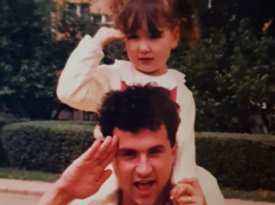 JEDAN JE OD NAJGLASNIJIH GOVORNIKA Ova zadrugarka ima dva fakulteta, da li je prepoznajete