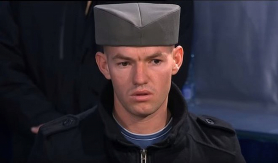 ZATVORENA BIRAČKA MESTA: Referendum u Srbiji - Večeras preliminarni rezultati (FOTO/VIDEO)