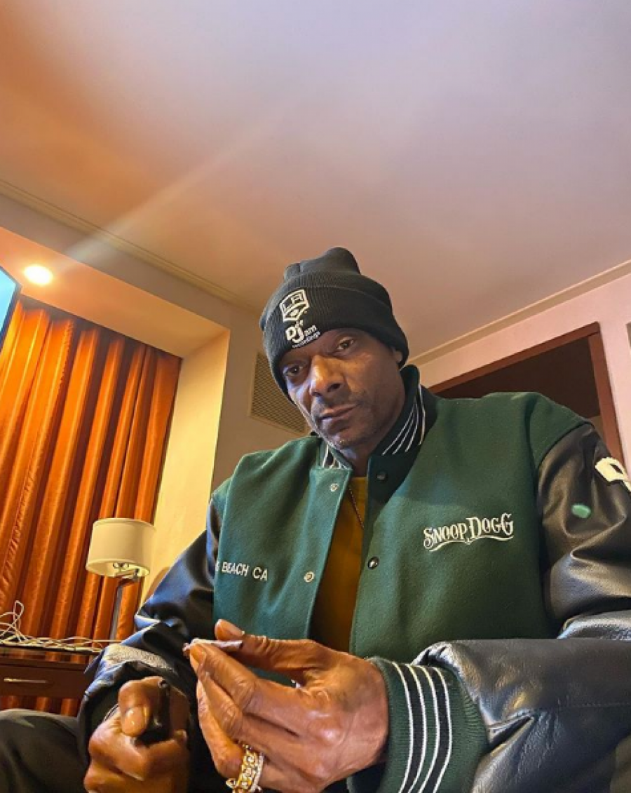 HAPSILI IH, NAPADALI, PONIŽAVALI... Pored Đokovića, ove zvezde su takođe doživljavale torturu australijskih vlasti!