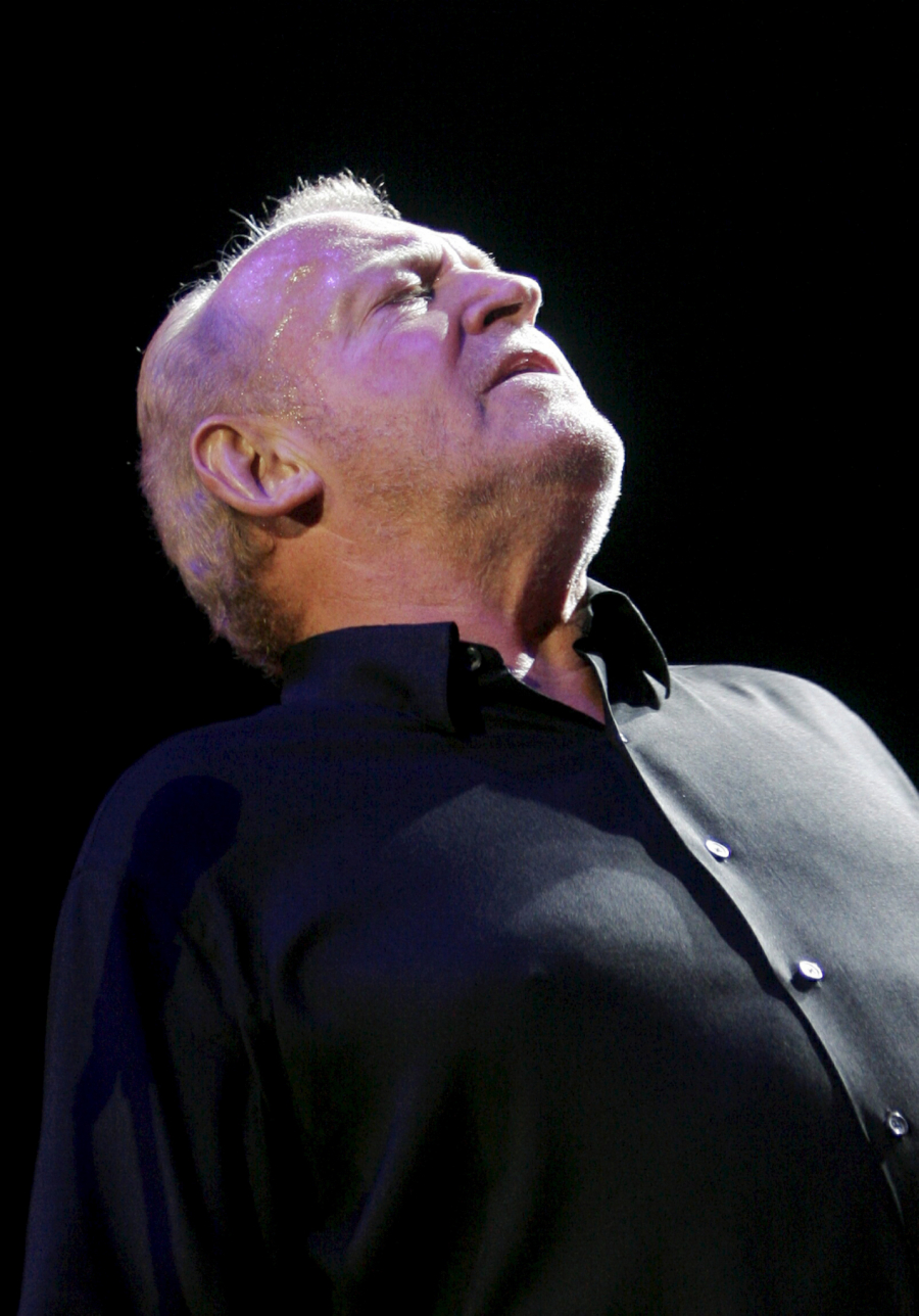 HAPSILI IH, NAPADALI, PONIŽAVALI... Pored Đokovića, ove zvezde su takođe doživljavale torturu australijskih vlasti!