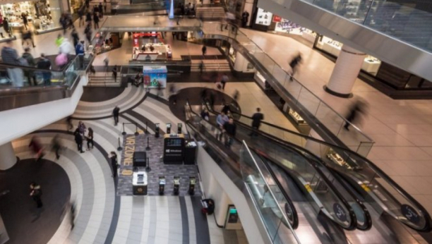 OVO POSUĐE SE HITNO POVLAČI SA TRŽIŠTA U SRBIJI! Ako ga imate, odmah ga bacite, može da ugrozi zdravlje!