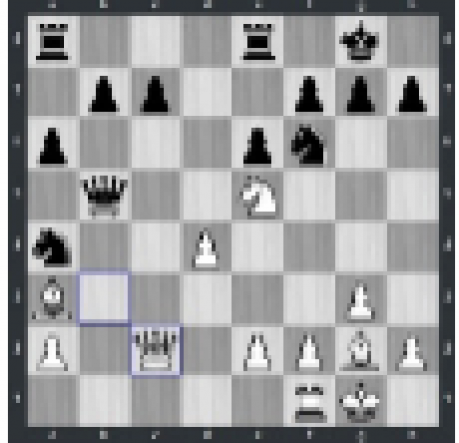 MAGNUS KARLSEN POKAZAO SVOJU MOĆ HOLANDIJI Domaći igrači traže vazduh, Raport sigurno korača